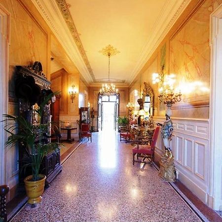 Canet  Chateau Des Fontaines מראה חיצוני תמונה
